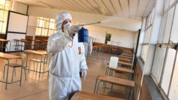 Lockdowns Killed Hundreds of Thousands of Children, Says the UN – Was it Really Worth It?