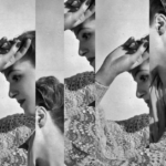 Long COVID Could Be a ‘Mass Deterioration Event’