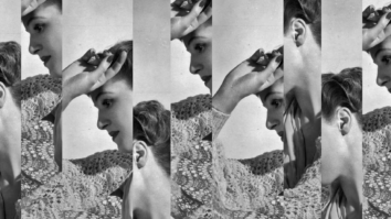 Long COVID Could Be a ‘Mass Deterioration Event’