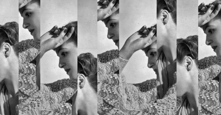 Long COVID Could Be a ‘Mass Deterioration Event’