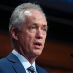 Louisville Mayor Punched At Dining Venue