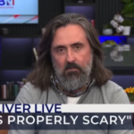 'Mysterious' Cases of Sudden Death: Are We Stupid or Are We Just Being Treated as if We're Stupid?