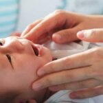 Global Warming Causes Stillbirths, Birth Defects, Infant Heart Problems