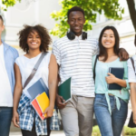 New Report The College Enrollment Decline Worsened This Spring