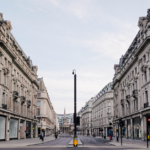 New Study Shows COVID-19 Lockdowns Caused Over 170,000 Excess Deaths in U.S.