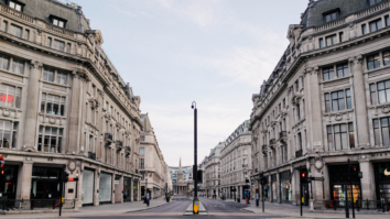 New Study Shows COVID-19 Lockdowns Caused Over 170,000 Excess Deaths in U.S.