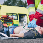 New study links COVID vaccines to 25% increase in cardiac arrest for both males & females