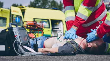 New study links COVID vaccines to 25% increase in cardiac arrest for both males & females