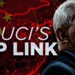 Newly Released Emails Reveal Crucial Details of Fauci’s Efforts to Cover Up the Origins of the Pandemic Truth Over News