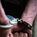 Officials: 56 Sexual Predators Arrested in Florida as Part of ‘Operation Bad Apple’