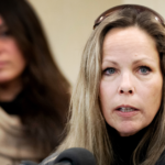 PETITION Free Tamara Lich