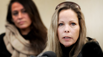 PETITION Free Tamara Lich