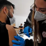 Peer-Reviewed Study Links COVID-19 Vaccines to 25% Increase in Cardiac Arrest for Both Males and Females