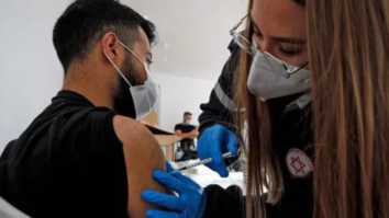 Peer-Reviewed Study Links COVID-19 Vaccines to 25% Increase in Cardiac Arrest for Both Males and Females