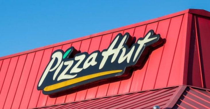 Kid's Summer Reading Program