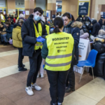 Poland begins to withdraw special benefits for Ukrainian refugees