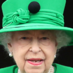 Queen to be removed as head of state in Jamaica as Caribbean nations follow Barbados