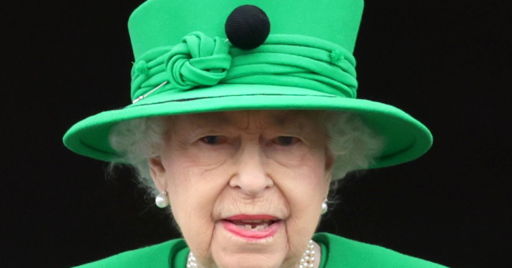 Queen to be removed as head of state in Jamaica as Caribbean nations follow Barbados