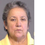 Records show coordinated Arizona ballot collection scheme