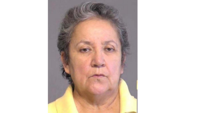 Records show coordinated Arizona ballot collection scheme