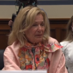 STUNNING At Today's Congressional Testimony, Dr. Deborah Birx Admits the Biden Admin's Vaccine Efficacy Claims Were Based on 'Hope' Not Science