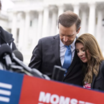 Senators reach gun safety deal