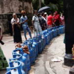 Sri Lanka gives public workers extra day off to grow food