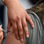 Strokes, blood clots, wheelchairs: B.C. patients describe rare reactions to COVID vaccines