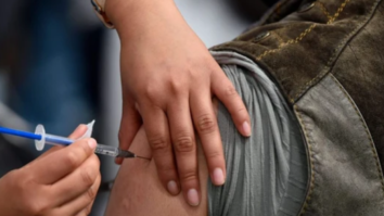 Strokes, blood clots, wheelchairs: B.C. patients describe rare reactions to COVID vaccines