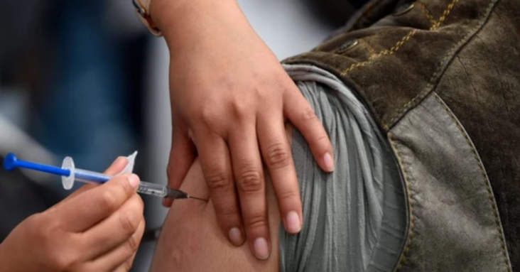 Strokes, blood clots, wheelchairs: B.C. patients describe rare reactions to COVID vaccines