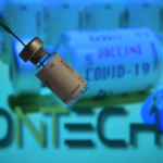 TOP SECRET PFIZER DOCUMENT LEAKS ONLINE