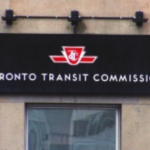 TTC facing nearly $3M in lawsuits filed by former employees over vaccine policies
