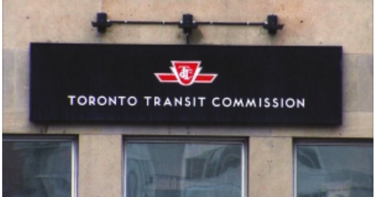 TTC facing nearly $3M in lawsuits filed by former employees over vaccine policies