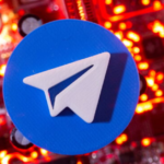 Telegram Hands Over Personal User Data to German Authorities