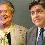 The Billionaire Family Pushing Synthetic Sex Identities (SSI)