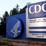The CDC Just Pushed Fake News on Covid Child Mortality