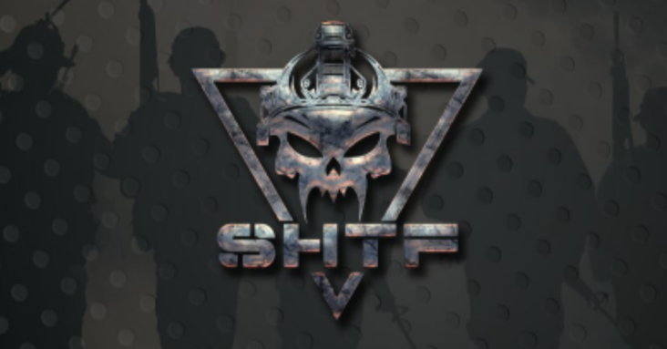 The German Institute for Disaster Medicine instructed in 2020: