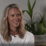 The ’Hood: ‘Kiwi kids are getting jabbed with a product different to the formulation that was approved by Medsafe’