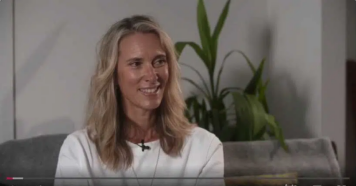 The ’Hood: ‘Kiwi kids are getting jabbed with a product different to the formulation that was approved by Medsafe’