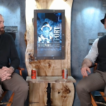 The Truth Shall Set Us Free | Leighton Grey - Strong and Free Canada