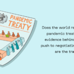 The WHO's Power-Grabbing Pandemic Treaty Has NOT Been Defeated