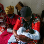 Two-Thirds of the Country Face the Prospect of Blackouts this Summer (1)