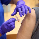 Vaccine injury compensation programs overwhelmed as congressional reform languishes