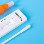 Vietnam arrests health minister, Hanoi mayor over Covid test-kit scandal