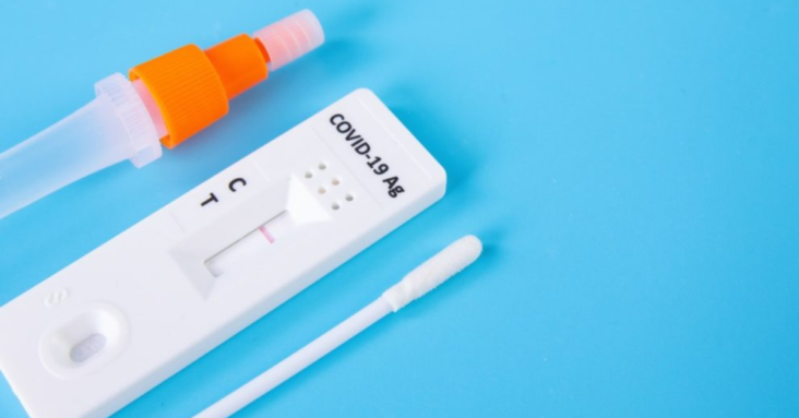 Vietnam arrests health minister, Hanoi mayor over Covid test-kit scandal