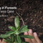 WEF’s “Invest in Forests” Exposed Global Surveillance Grid