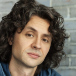 Why Bill C-11—the Online Streaming Act—is bad news for Canadian YouTubers like myself