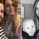 Young people dying in their sleep is now happening on a regular basis