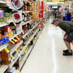 ‘Next Stage’ of Inflation Is Coming, Economist Says