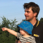 27-Year-Old Engineer Dies After Developing Blood Clot on Brain Following Covid Vaccine